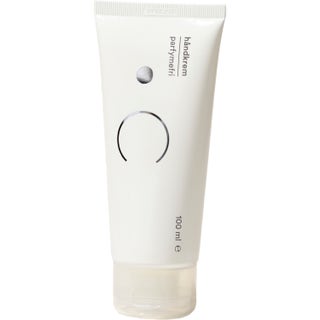 Csoaps Hand Cream