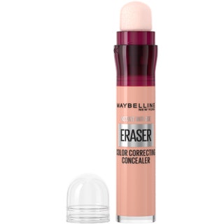 Maybelline Instant Anti Age Eraser Color Correcting Concealer