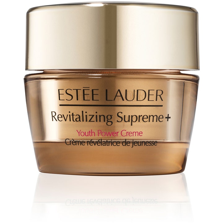 Revitalizing Supreme+ Youth Power Creme