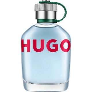 Hugo Boss Hugo Man