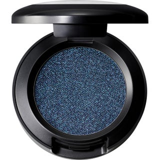 MAC Cosmetics Eye Shadow Metallic
