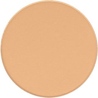 Maria Åkerberg Compact Cover Sticker Refill
