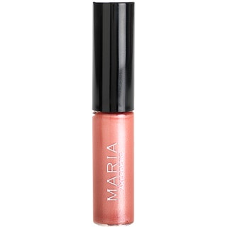 Maria Åkerberg Lip Gloss