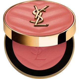 Yves Saint Laurent Make Me Blush Bold Blurring Blush
