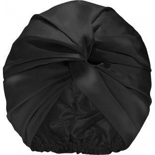 Slip Pure Silk
