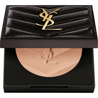 Yves Saint Laurent All Hours Hyper Finish