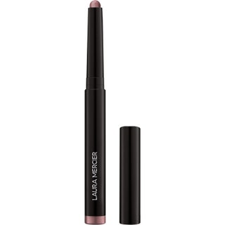 Laura Mercier Caviar Stick Eye Shadow Shimmer