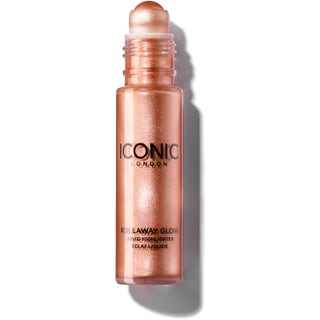 ICONIC London Rollaway Glow