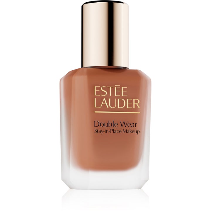 Double Wear Stay-In-Place Makeup SPF10
