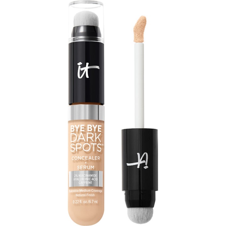 Bye Bye Dark Spots Concealer