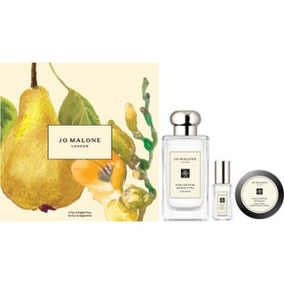 Jo Malone London English Pear Collection