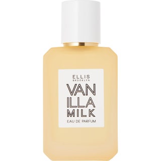 Ellis Brooklyn Vanilla Milk