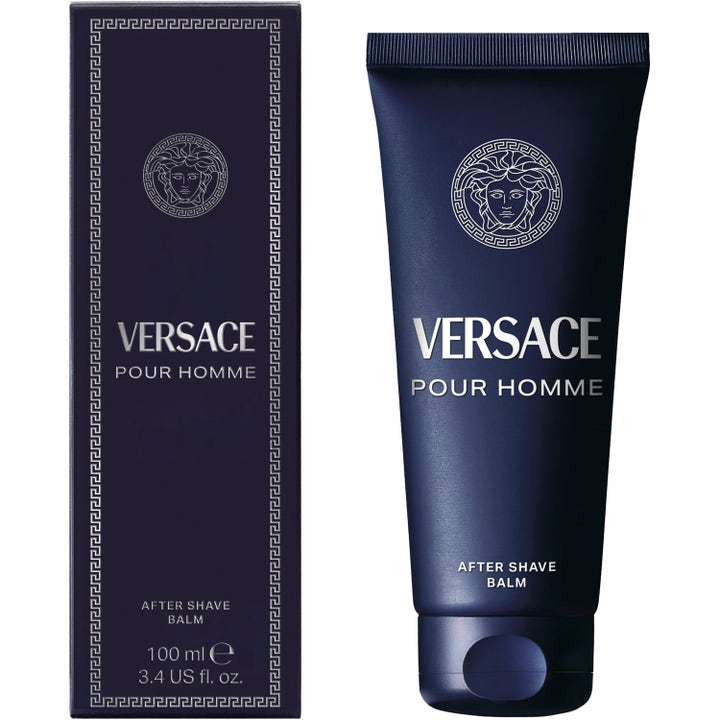 Pour Homme