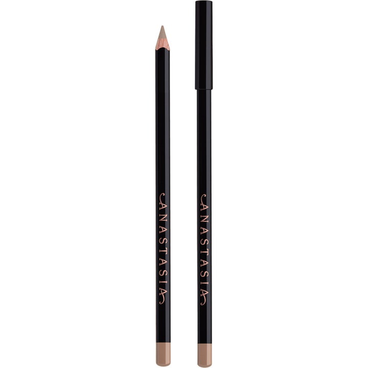 Lip Liner