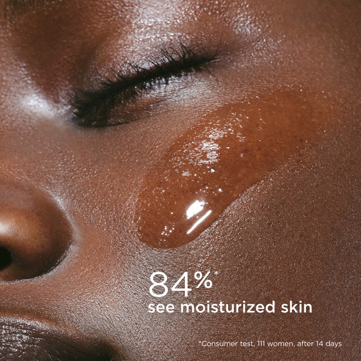 Hydrating Toning Lotion
