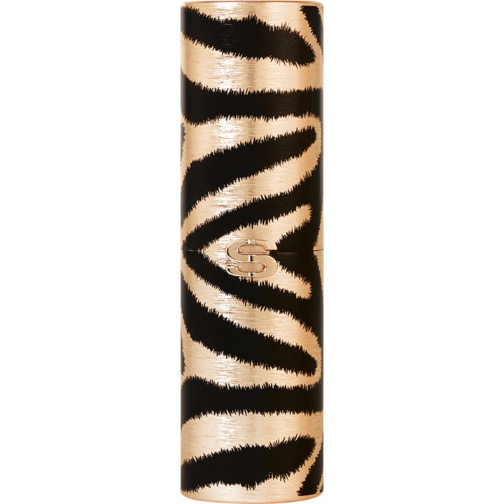 Phyto-Rouge Velvet 10 Beige Nude
