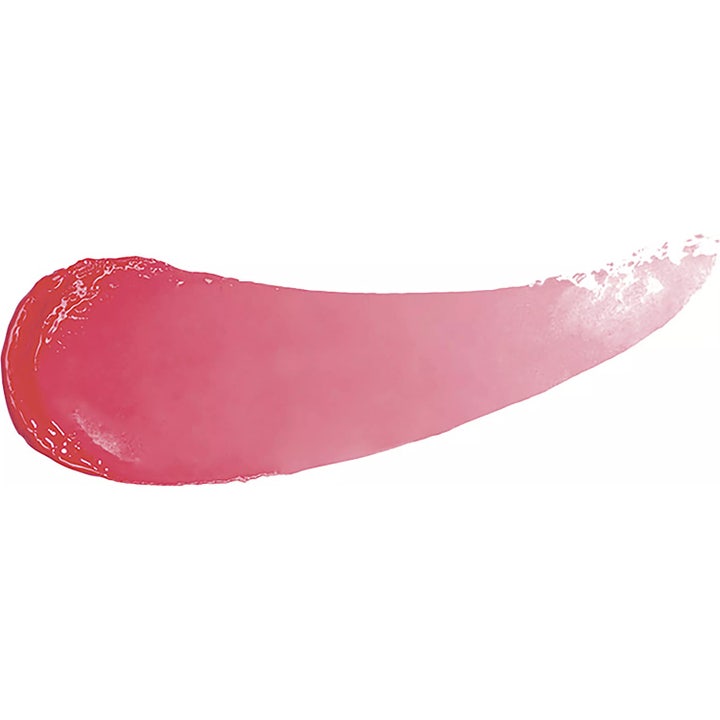 Phyto-Rouge Shine