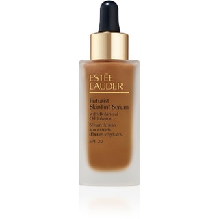 Estée Lauder Futurist SkinTint Serum Foundation SPF20
