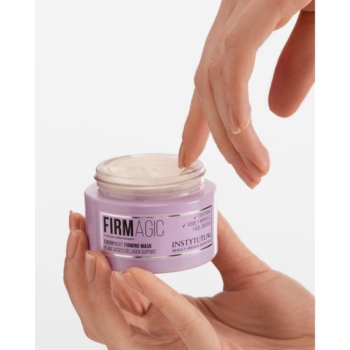 Firmagic Everynight Firming Mask