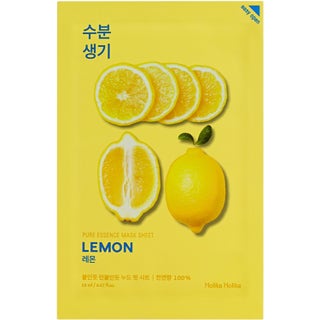 Holika Holika Pure Essence Sheet Mask