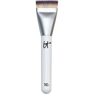IT Cosmetics Heavenly Luxe Smoothing Spatula Foundation