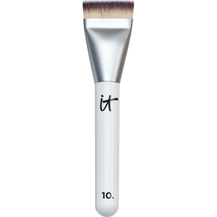 Heavenly Luxe Smoothing Spatula Foundation