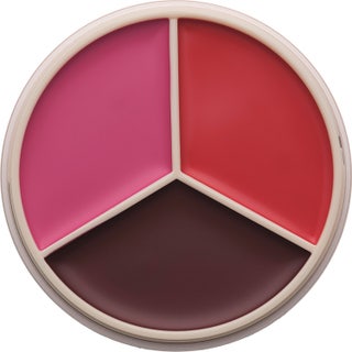 Anastasia Beverly Hills Magic Touch Blush