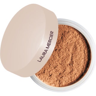 Laura Mercier Translucent Loose Powder Ultra Blur Translucent Medium Deep