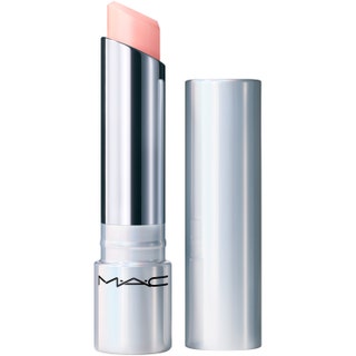 MAC Cosmetics Glow Play Lip Balm