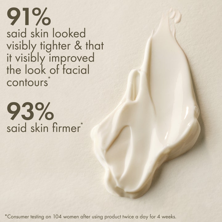 Plantscription Powerful Lifting Face Cream