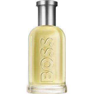 Hugo Boss Bottled After Shave