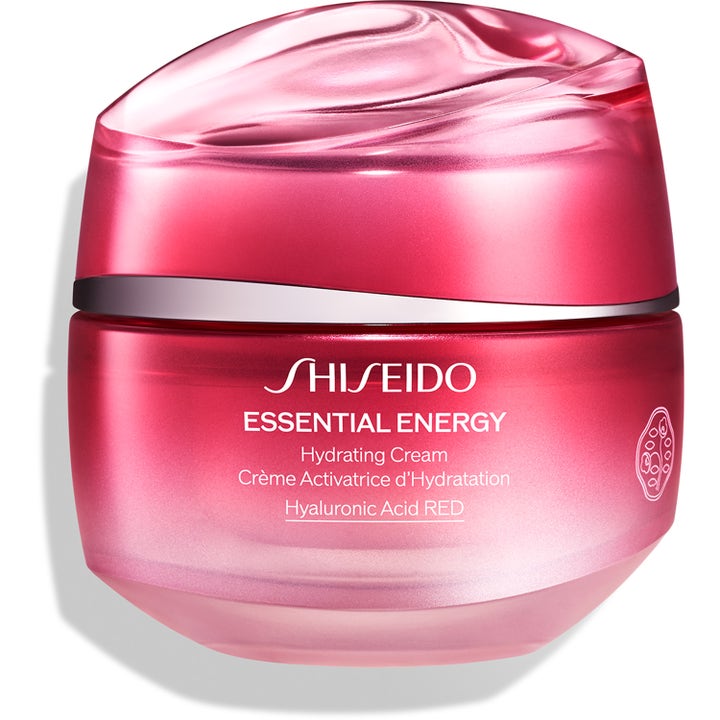 Essential Energy