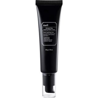 Klairs Midnight Blue Clearing Water Cream