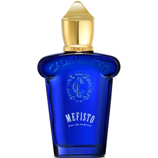 Xerjoff Casamorati Mefisto