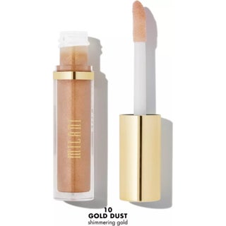Milani Cosmetics Keep It Full Nourishing Lip Plumper