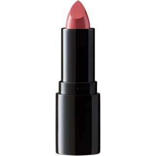 IsaDora Perfect Moisture Lipstick