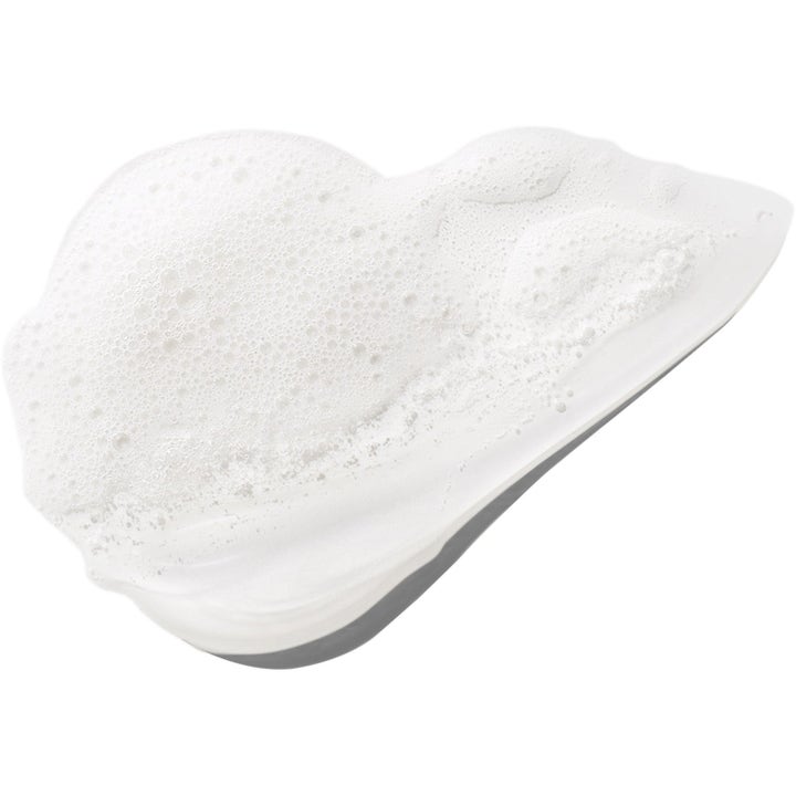 3-Step Skincare System