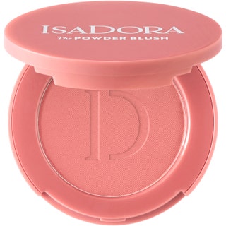 IsaDora The Powder Blush