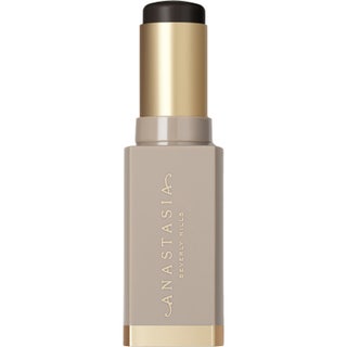 Anastasia Beverly Hills Smooth Blur Contour Stick