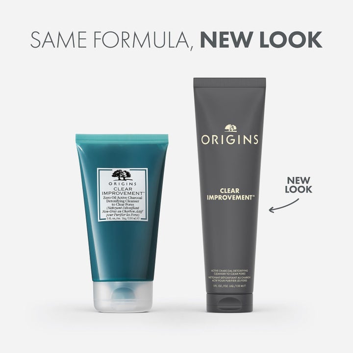 Deep Clean & Hydrate - Rengörande och Återfuktande Masker för Män med Varierade Behov