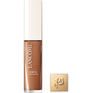 Lancôme Teint Idole Ultra Wear Care & Glow Concealer