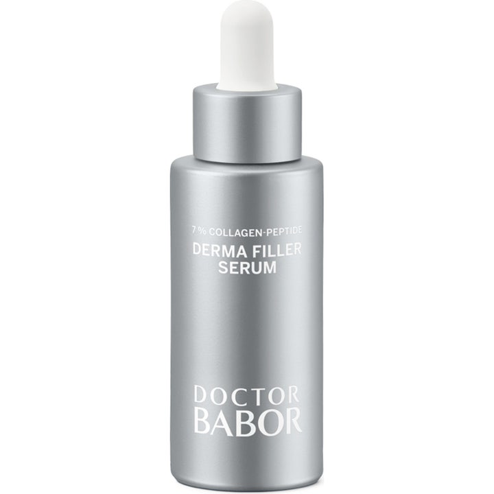 DOC Derma Filler Serum