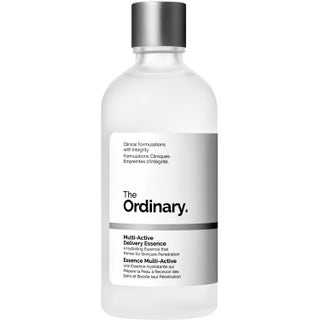 The Ordinary Multi-Active Delivery Essence