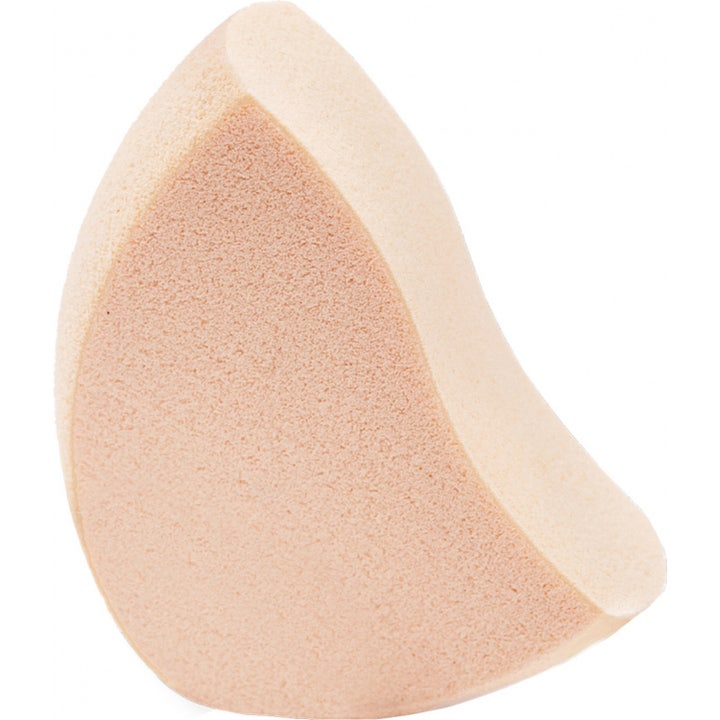 Flawless Finish Make Up Sponge