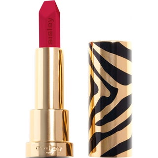 Sisley Le Phyto Rouge