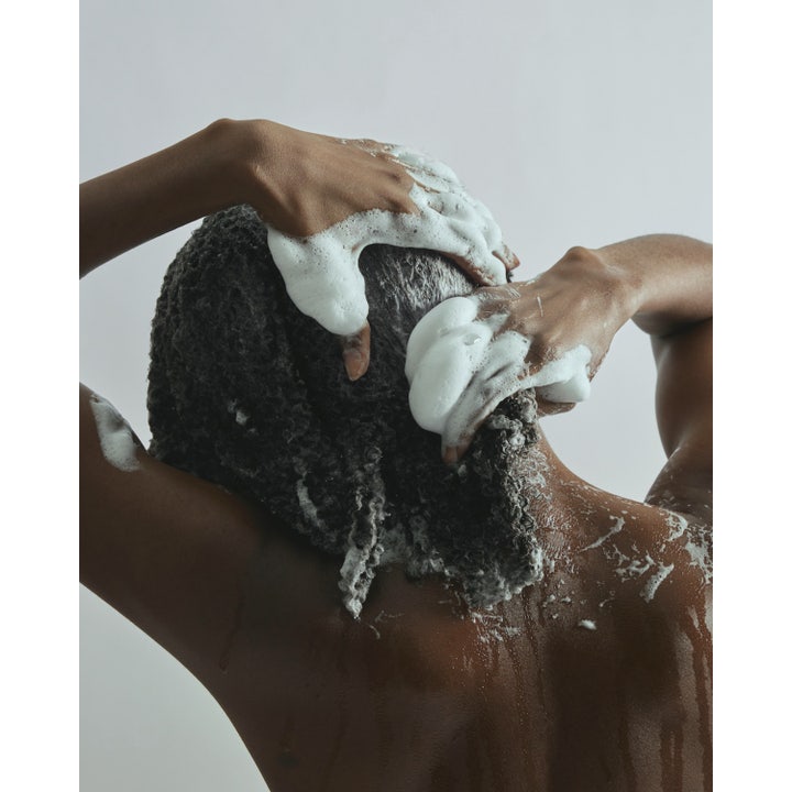 Wash 01