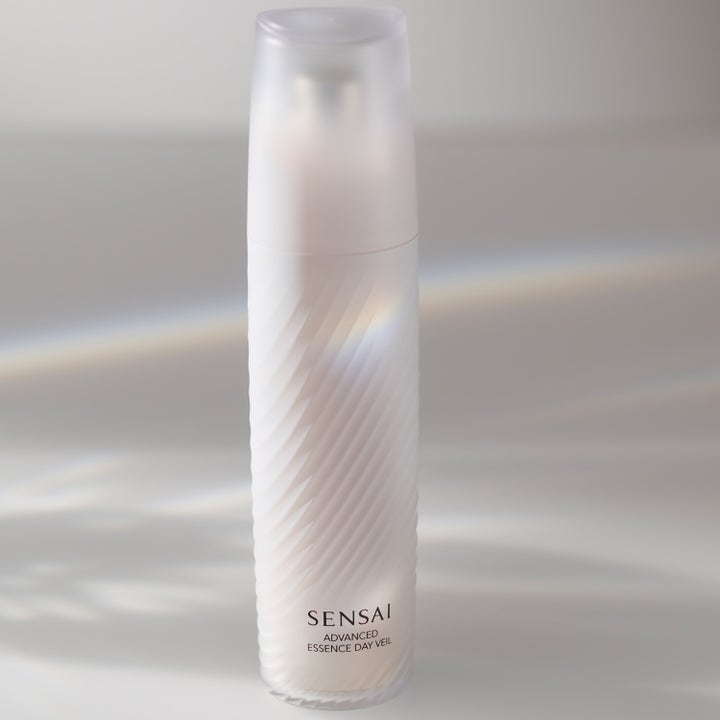Advanced Essence Day Veil