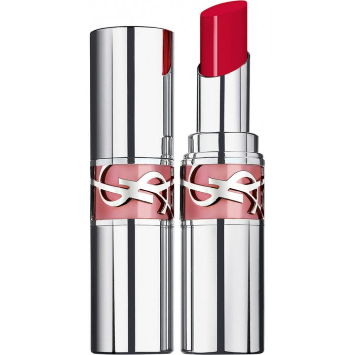 Loveshine Lipstick