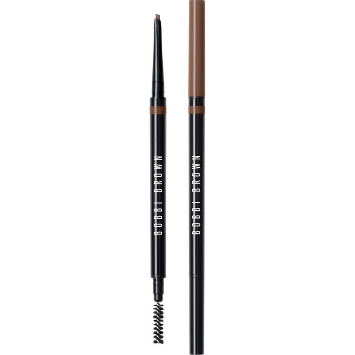 Precise Brow Pencil