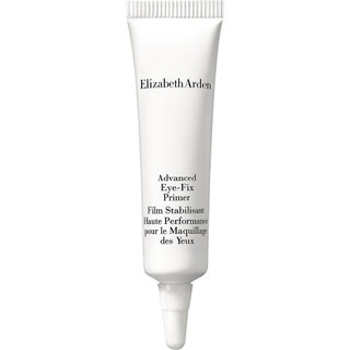 Elizabeth Arden Advanced